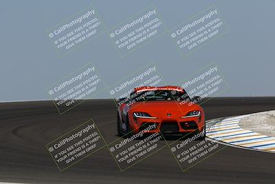 media/May-10-2025-Light Speed Track Events (Sat) [[c99cd30d1b]]/Red Group/Turn 2/